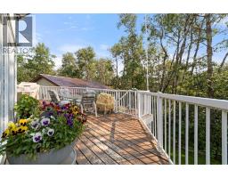 11 1 Street, White Sands, AB T0C2L0 Photo 22