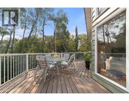 11 1 Street, White Sands, AB T0C2L0 Photo 23