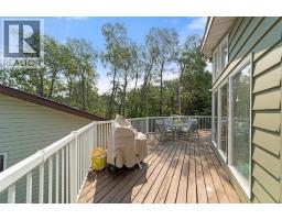 11 1 Street, White Sands, AB T0C2L0 Photo 24