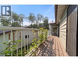 11 1 Street, White Sands, AB T0C2L0 Photo 25