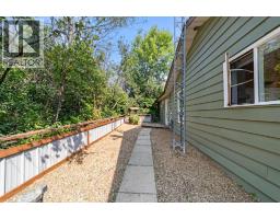 11 1 Street, White Sands, AB T0C2L0 Photo 26