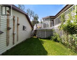 11 1 Street, White Sands, AB T0C2L0 Photo 27