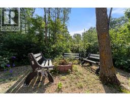 11 1 Street, White Sands, AB T0C2L0 Photo 28