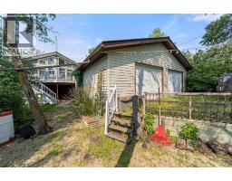 11 1 Street, White Sands, AB T0C2L0 Photo 29