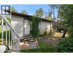 11 1 Street, White Sands, AB T0C2L0 Photo 30