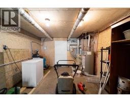 11 1 Street, White Sands, AB T0C2L0 Photo 31