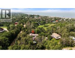 11 1 Street, White Sands, AB T0C2L0 Photo 32