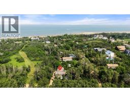 11 1 Street, White Sands, AB T0C2L0 Photo 33