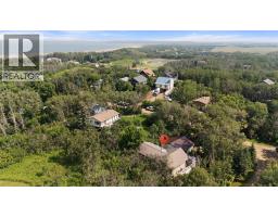 11 1 Street, White Sands, AB T0C2L0 Photo 34