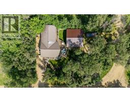 11 1 Street, White Sands, AB T0C2L0 Photo 35