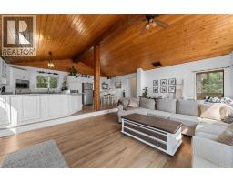 4pc Bathroom - 11 1 Street, White Sands, AB T0C2L0 Photo 7