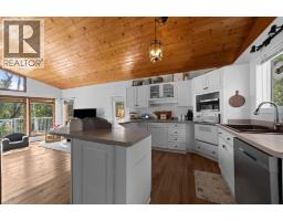 11 1 Street, White Sands, AB T0C2L0 Photo 8