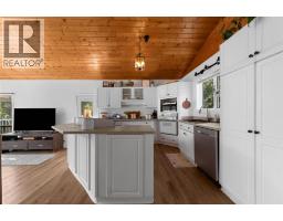 11 1 Street, White Sands, AB T0C2L0 Photo 9