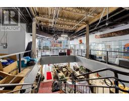 2nd & 3rd Floor - 331 - 333 Yonge Street, Toronto, ON M5B1R7 Photo 10