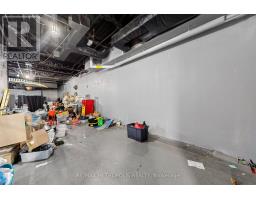 2nd & 3rd Floor - 331 - 333 Yonge Street, Toronto, ON M5B1R7 Photo 11
