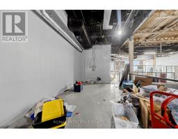 2nd & 3rd Floor - 331 - 333 Yonge Street, Toronto, ON M5B1R7 Photo 12