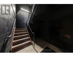 2nd & 3rd Floor - 331 - 333 Yonge Street, Toronto, ON M5B1R7 Photo 13