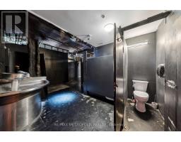 2nd & 3rd Floor - 331 - 333 Yonge Street, Toronto, ON M5B1R7 Photo 14