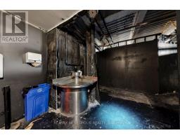 2nd & 3rd Floor - 331 - 333 Yonge Street, Toronto, ON M5B1R7 Photo 15