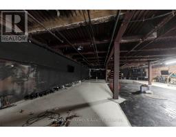 2nd & 3rd Floor - 331 - 333 Yonge Street, Toronto, ON M5B1R7 Photo 16