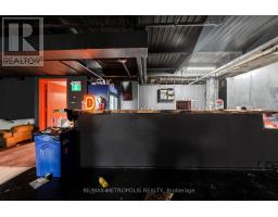 2nd & 3rd Floor - 331 - 333 Yonge Street, Toronto, ON M5B1R7 Photo 17
