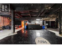2nd & 3rd Floor - 331 - 333 Yonge Street, Toronto, ON M5B1R7 Photo 18