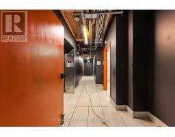 2nd & 3rd Floor - 331 - 333 Yonge Street, Toronto, ON M5B1R7 Photo 19