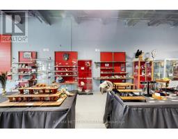 2nd & 3rd Floor - 331 - 333 Yonge Street, Toronto, ON M5B1R7 Photo 6