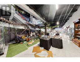 2nd & 3rd Floor - 331 - 333 Yonge Street, Toronto, ON M5B1R7 Photo 7