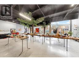 2nd & 3rd Floor - 331 - 333 Yonge Street, Toronto, ON M5B1R7 Photo 8