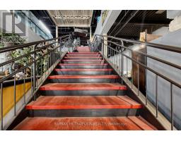 2nd & 3rd Floor - 331 - 333 Yonge Street, Toronto, ON M5B1R7 Photo 9