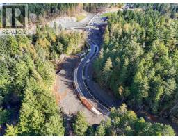 905 Cauldron Crt, Langford, BC V9C0R7 Photo 10