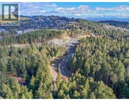 905 Cauldron Crt, Langford, BC V9C0R7 Photo 11