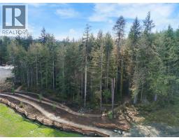 905 Cauldron Crt, Langford, BC V9C0R7 Photo 12