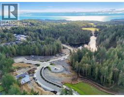 905 Cauldron Crt, Langford, BC V9C0R7 Photo 13