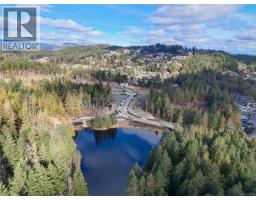 905 Cauldron Crt, Langford, BC V9C0R7 Photo 14