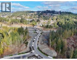 905 Cauldron Crt, Langford, BC V9C0R7 Photo 15