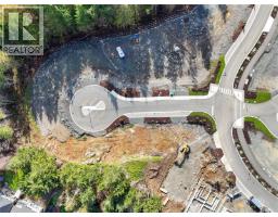 905 Cauldron Crt, Langford, BC V9C0R7 Photo 18