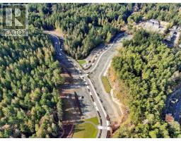 905 Cauldron Crt, Langford, BC V9C0R7 Photo 19