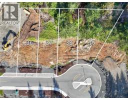 905 Cauldron Crt, Langford, BC V9C0R7 Photo 6
