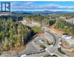 905 Cauldron Crt, Langford, BC V9C0R7 Photo 8