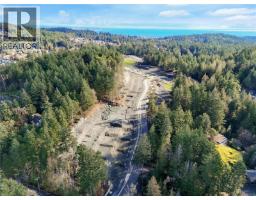 905 Cauldron Crt, Langford, BC V9C0R7 Photo 9