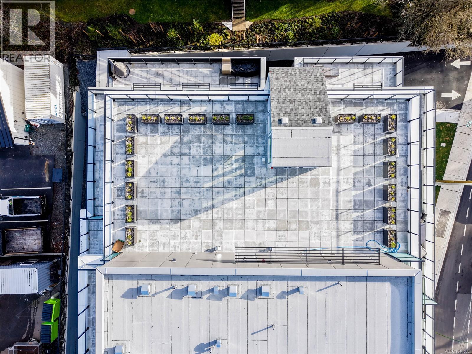 212 258 Helmcken Road, View Royal