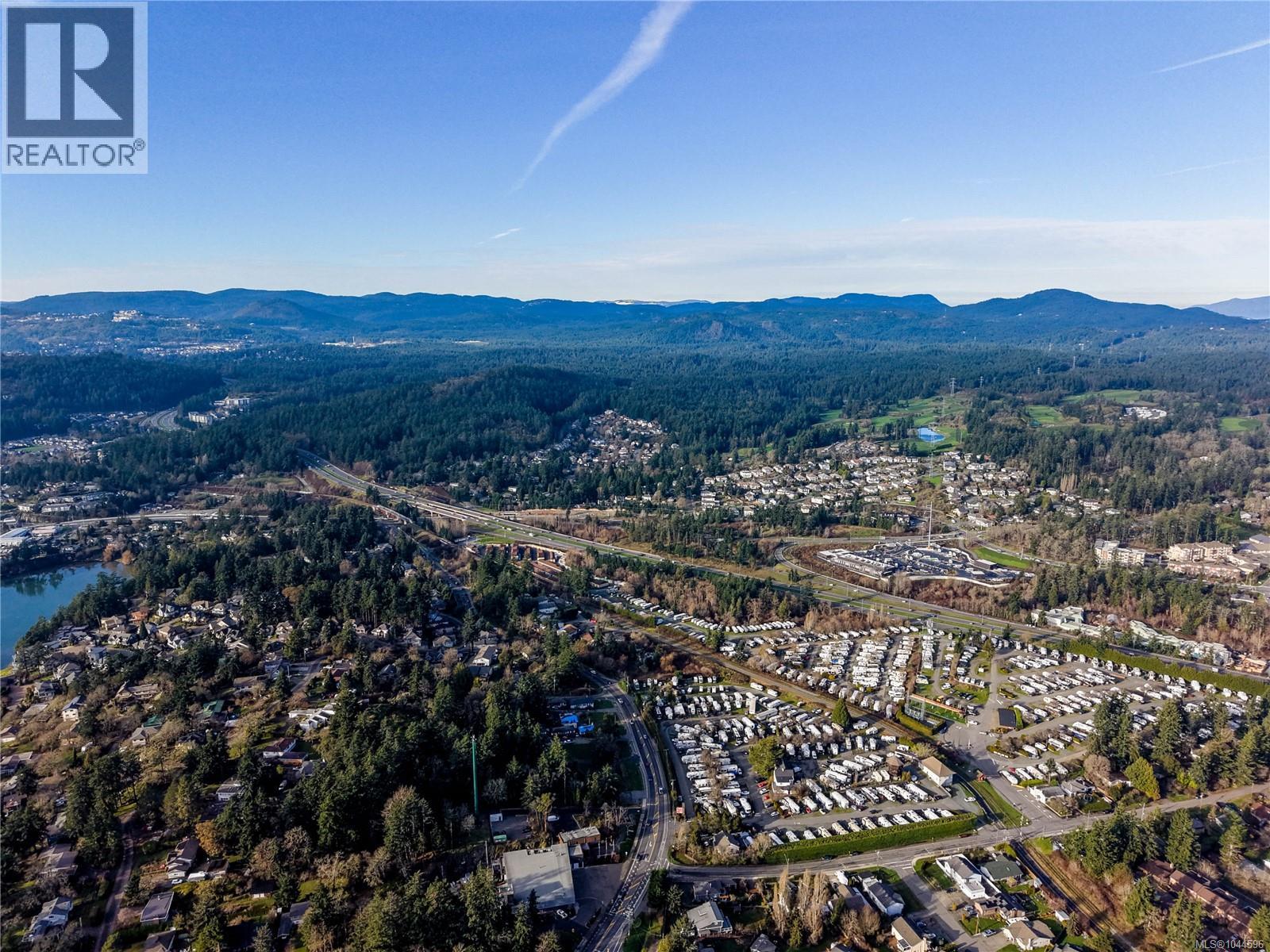 212 258 Helmcken Road, View Royal