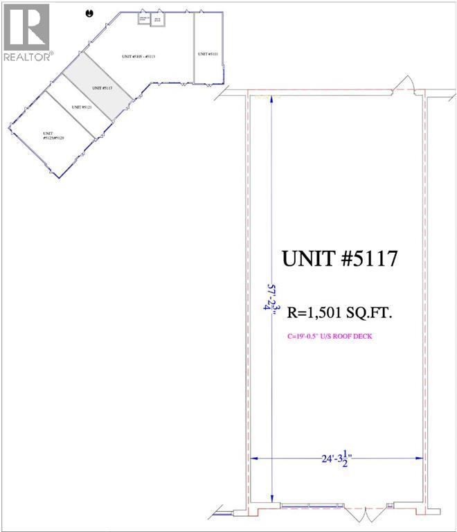 239 Griffin Road East, Cochrane