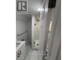 1286 Apollo Street, Oshawa, ON L1K3E8 Photo 15