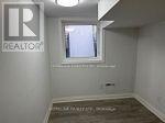 1286 Apollo Street, Oshawa, ON L1K3E8 Photo 9