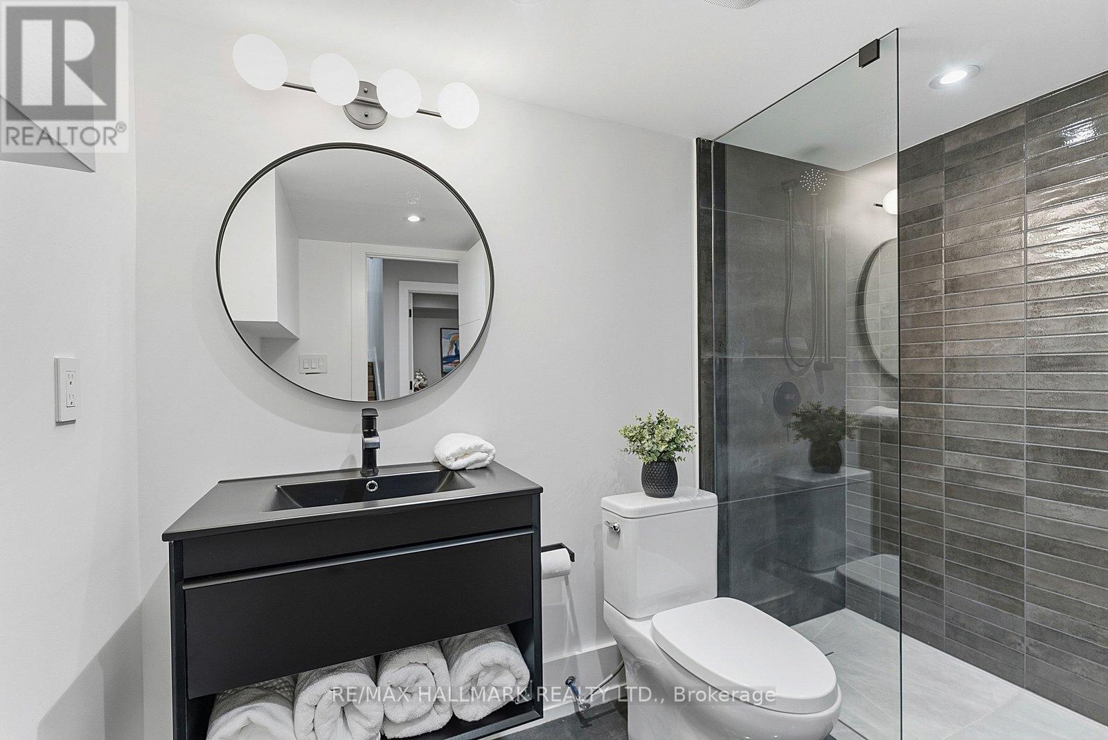 171 DURANT AVENUE - Image 36