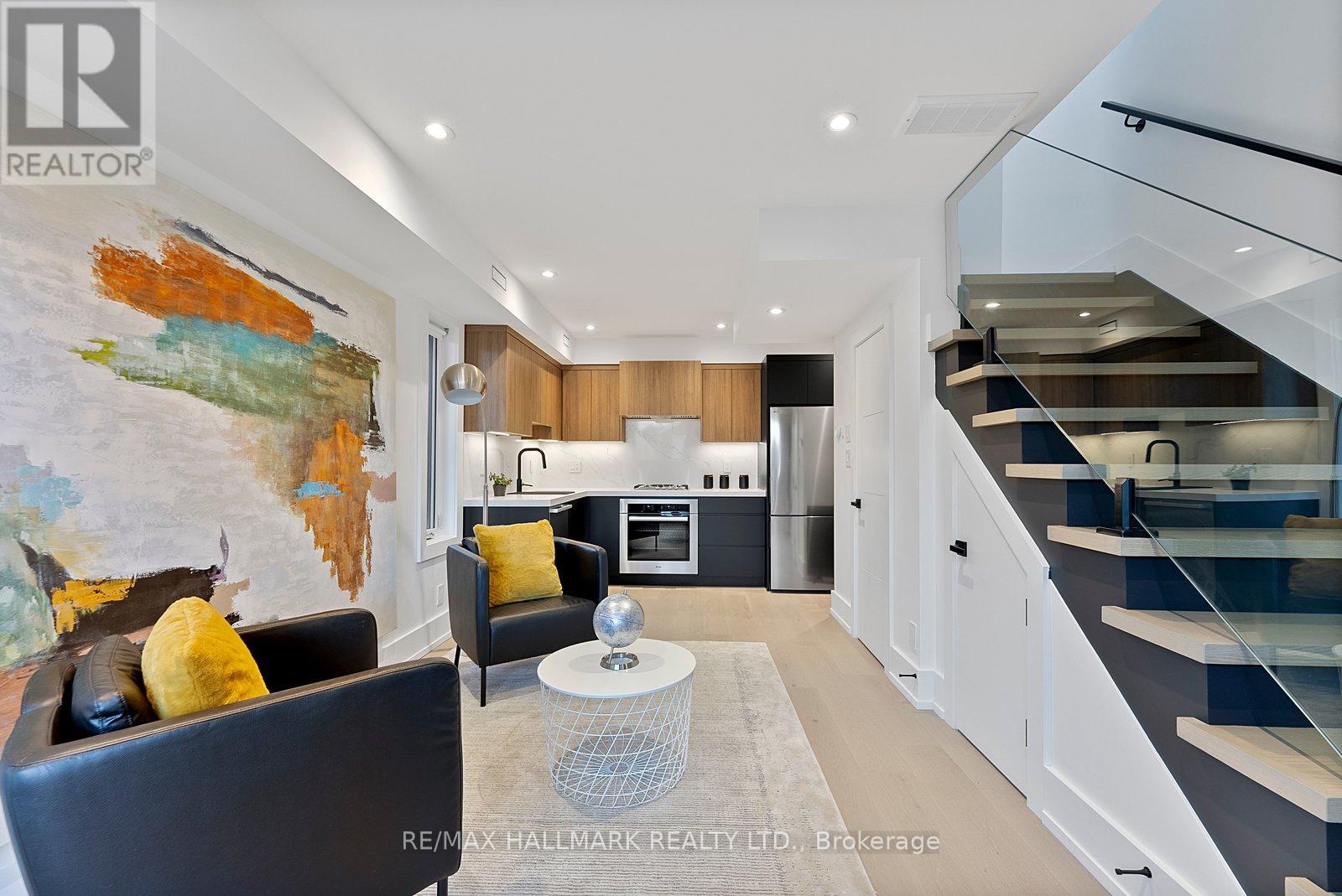 171 DURANT AVENUE - Image 38