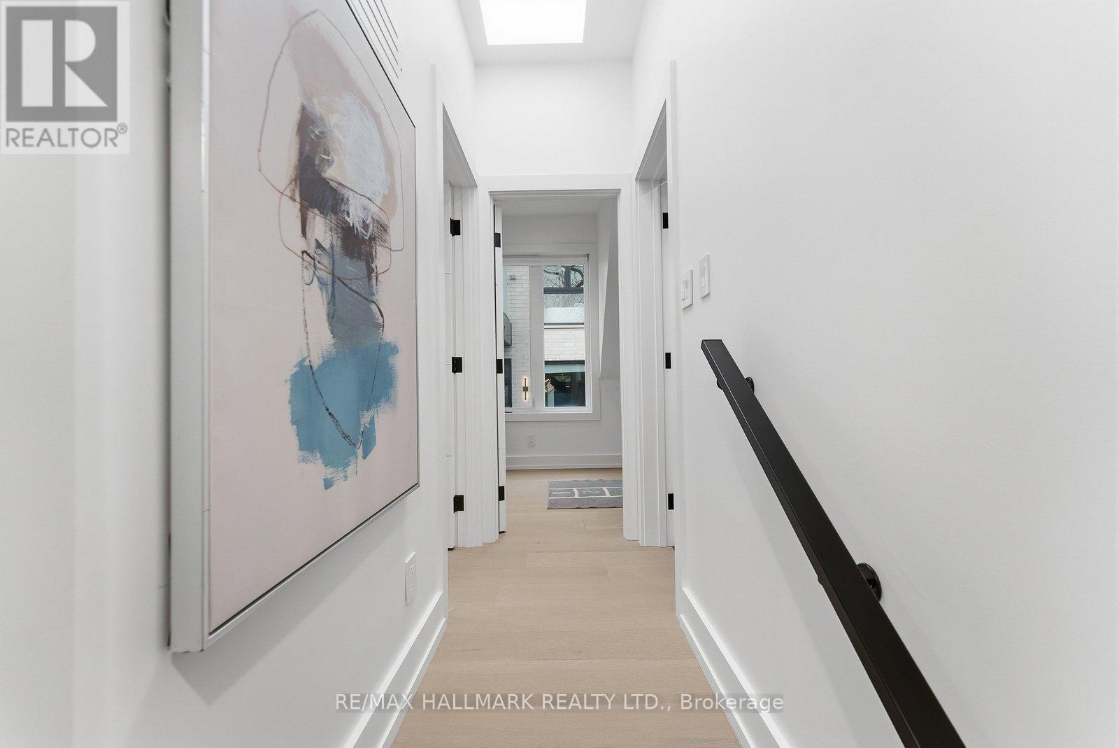 171 DURANT AVENUE - Image 42